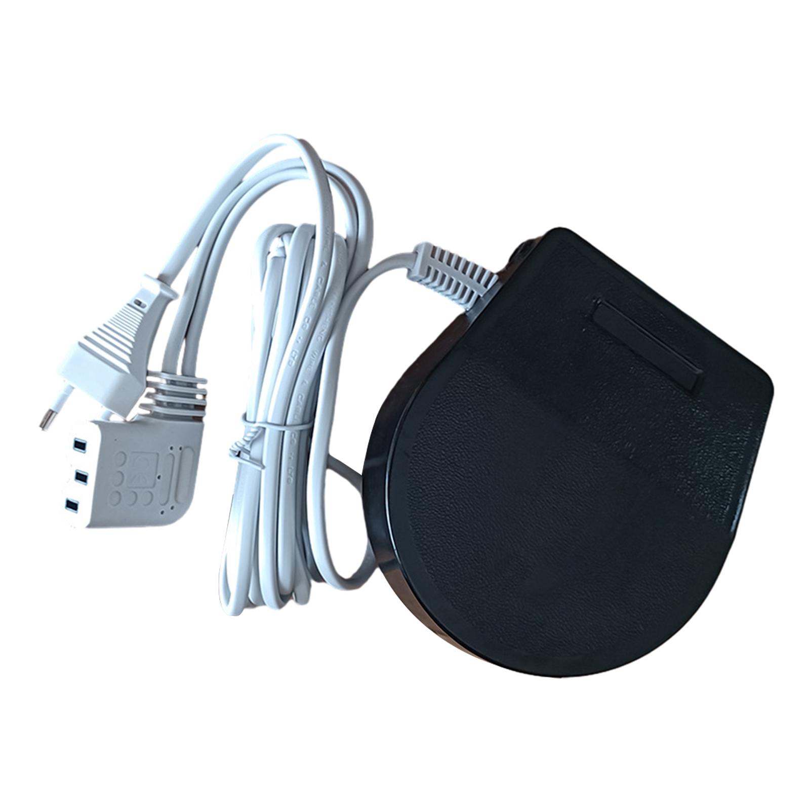 Sewing Machine Foot Pedal Tool - Textile Sewing Factory review and price