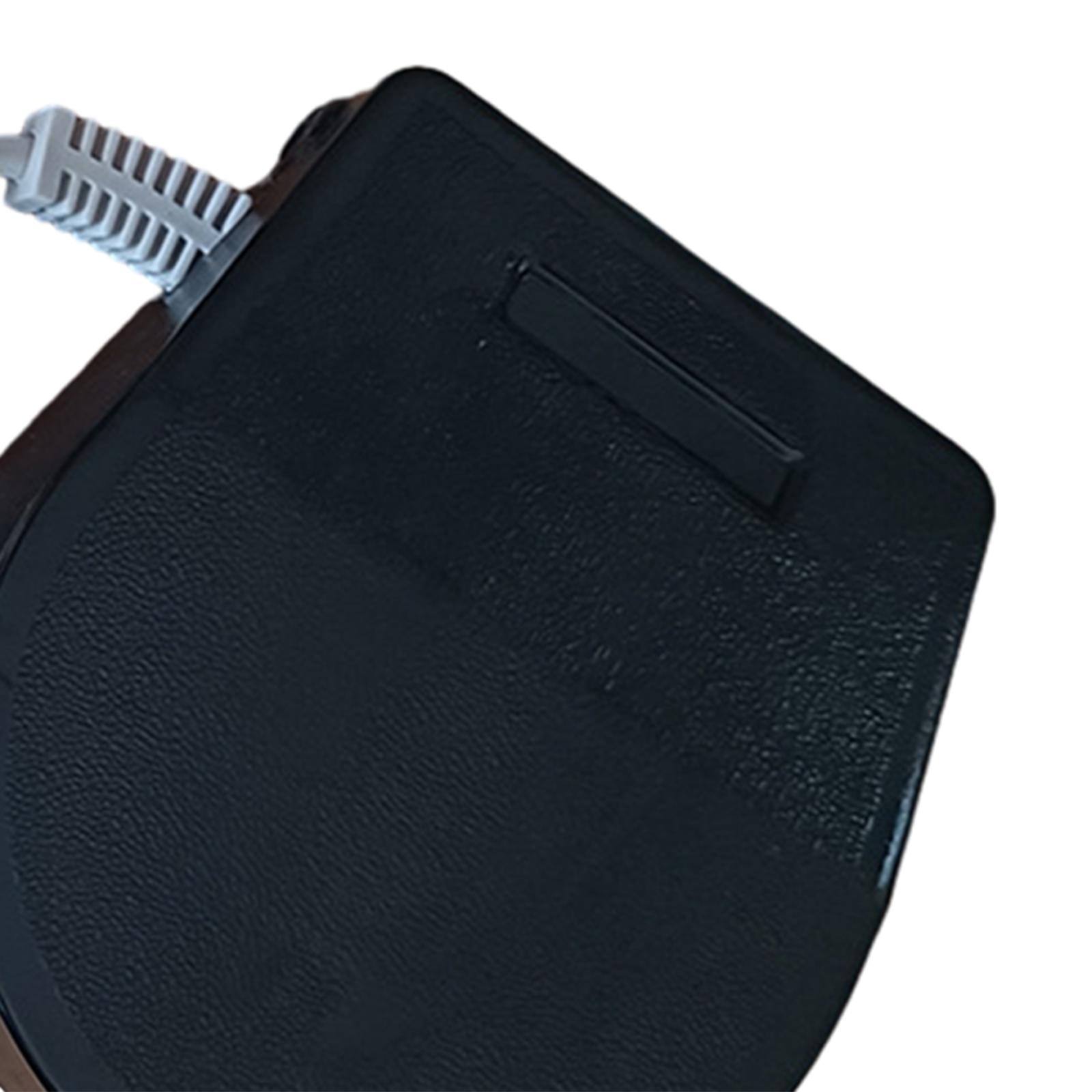 Sewing Machine Foot Pedal Tool - Textile Sewing Factory review and price