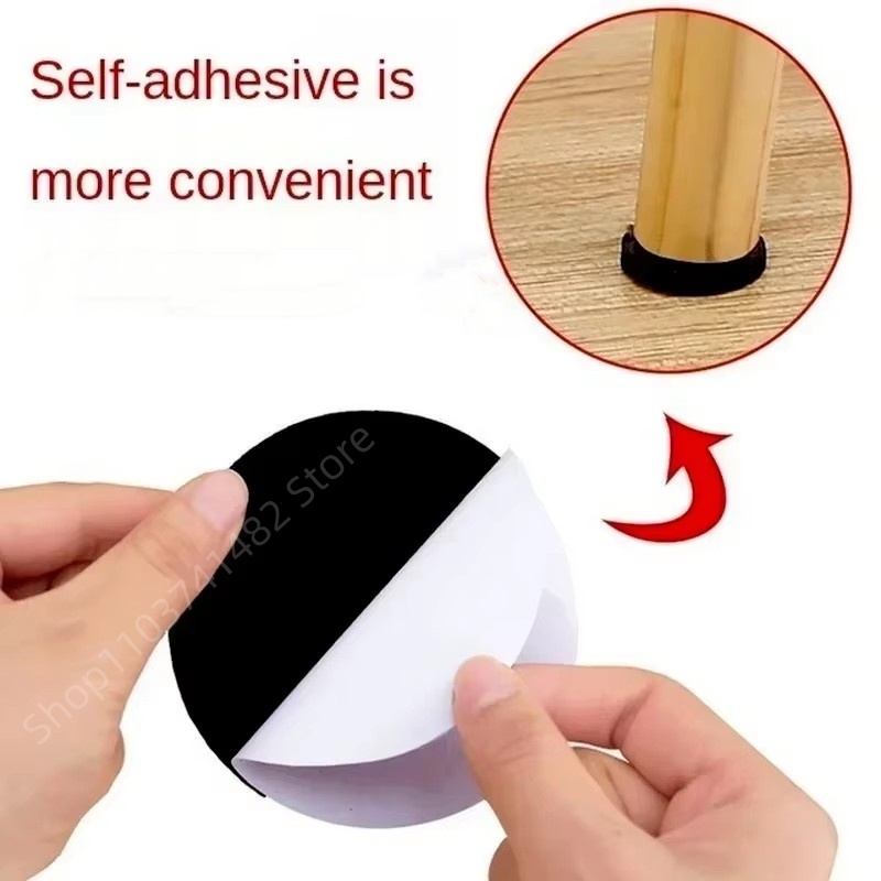 2-48Pc Self Adhesive Black Fur - Cutting Mat Self Heal review and price