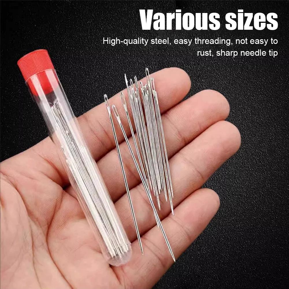 31/34/37PCS Sewing Tool Set, N - Seam Ripper Tool review and price