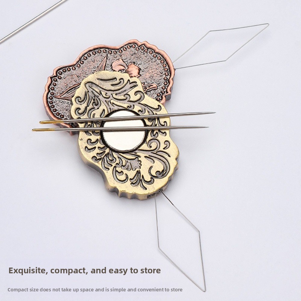 Sewing Crafts Tool Needle Hold - Sewing Pin Cushion review and price