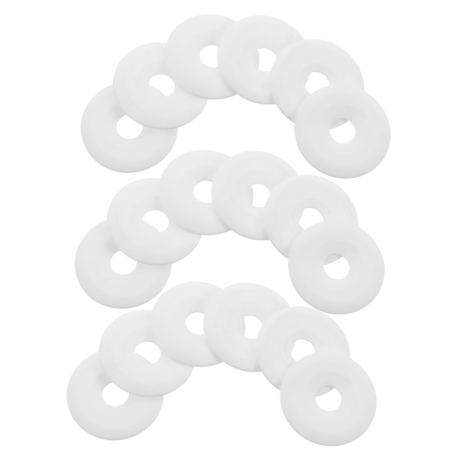 30Pcs Sewing Machine Ceramic Y - Sewing Thread In Textile review and price