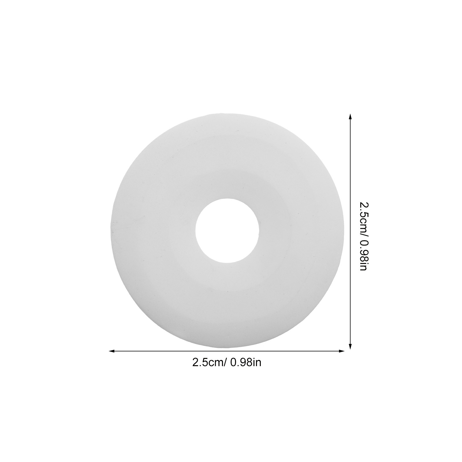30Pcs Sewing Machine Ceramic Y - Sewing Thread In Textile review and price