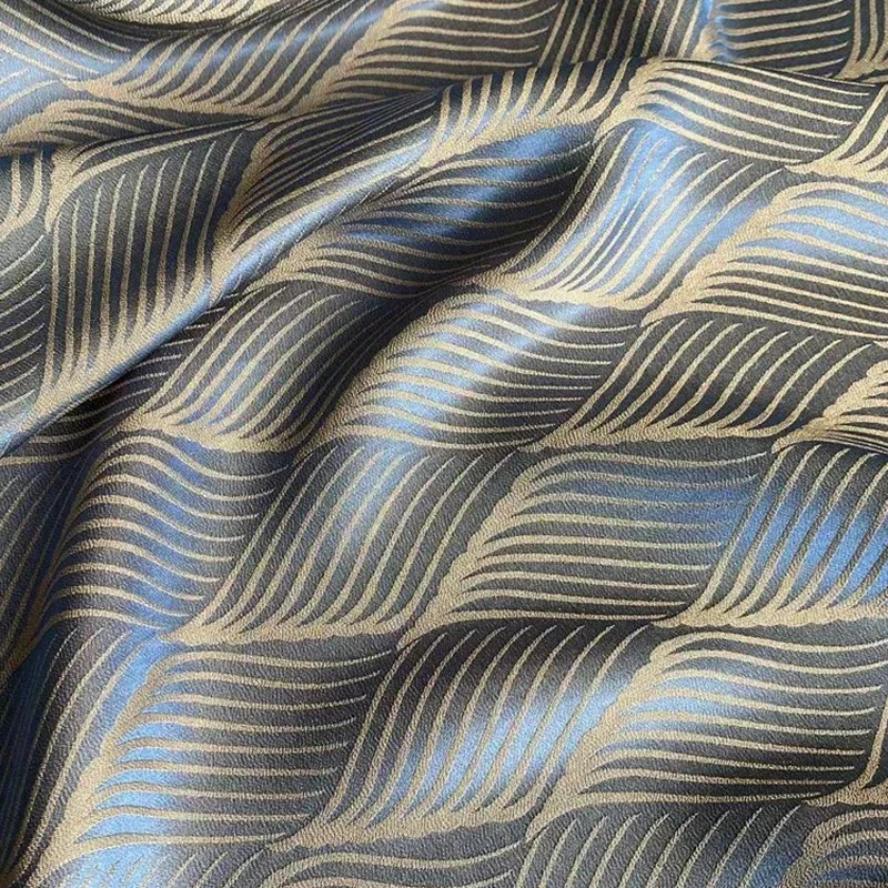 Several Colors Available!114CM - Sewing Jackets review and price