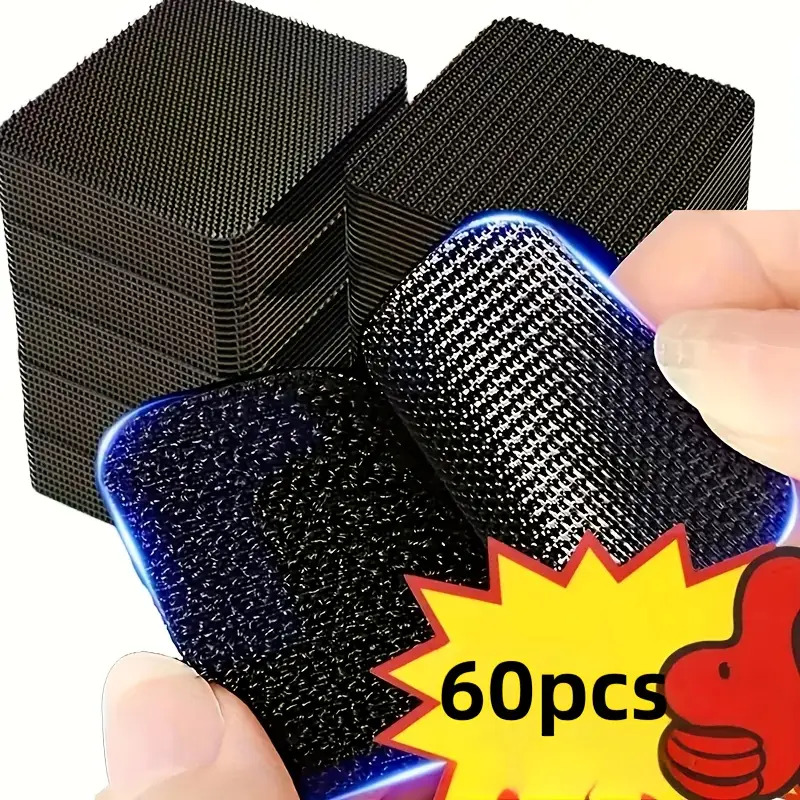60pcs/30pairs Scratch-resistan - Cutting Mat Self Heal review and price