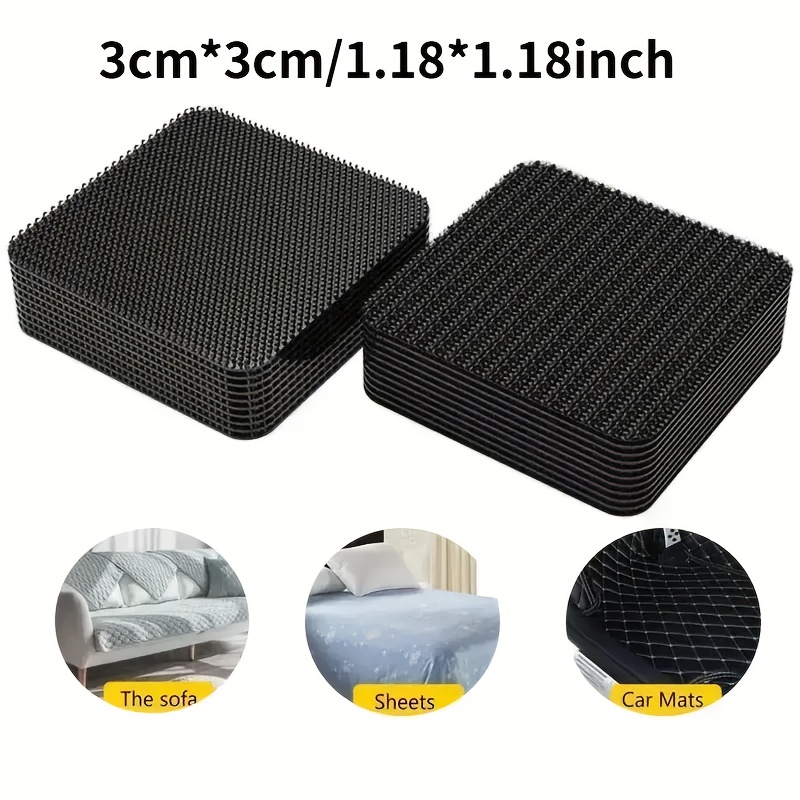 60pcs/30pairs Scratch-resistan - Cutting Mat Self Heal review and price