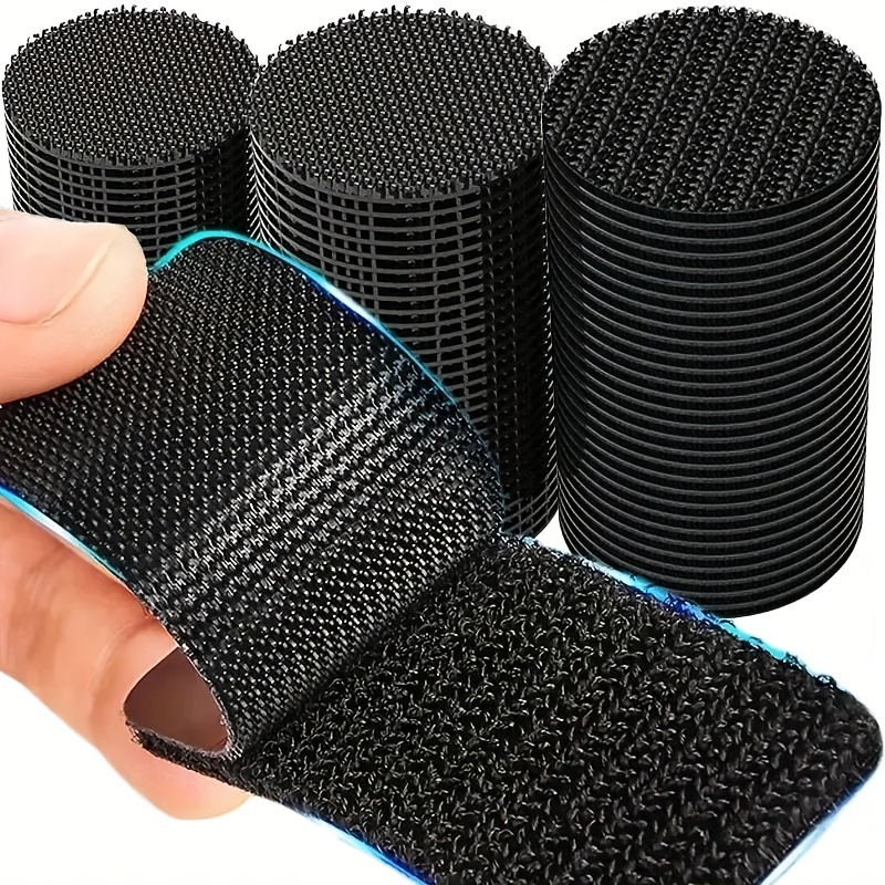 60pcs/30pairs Scratch-resistan - Cutting Mat Self Heal review and price