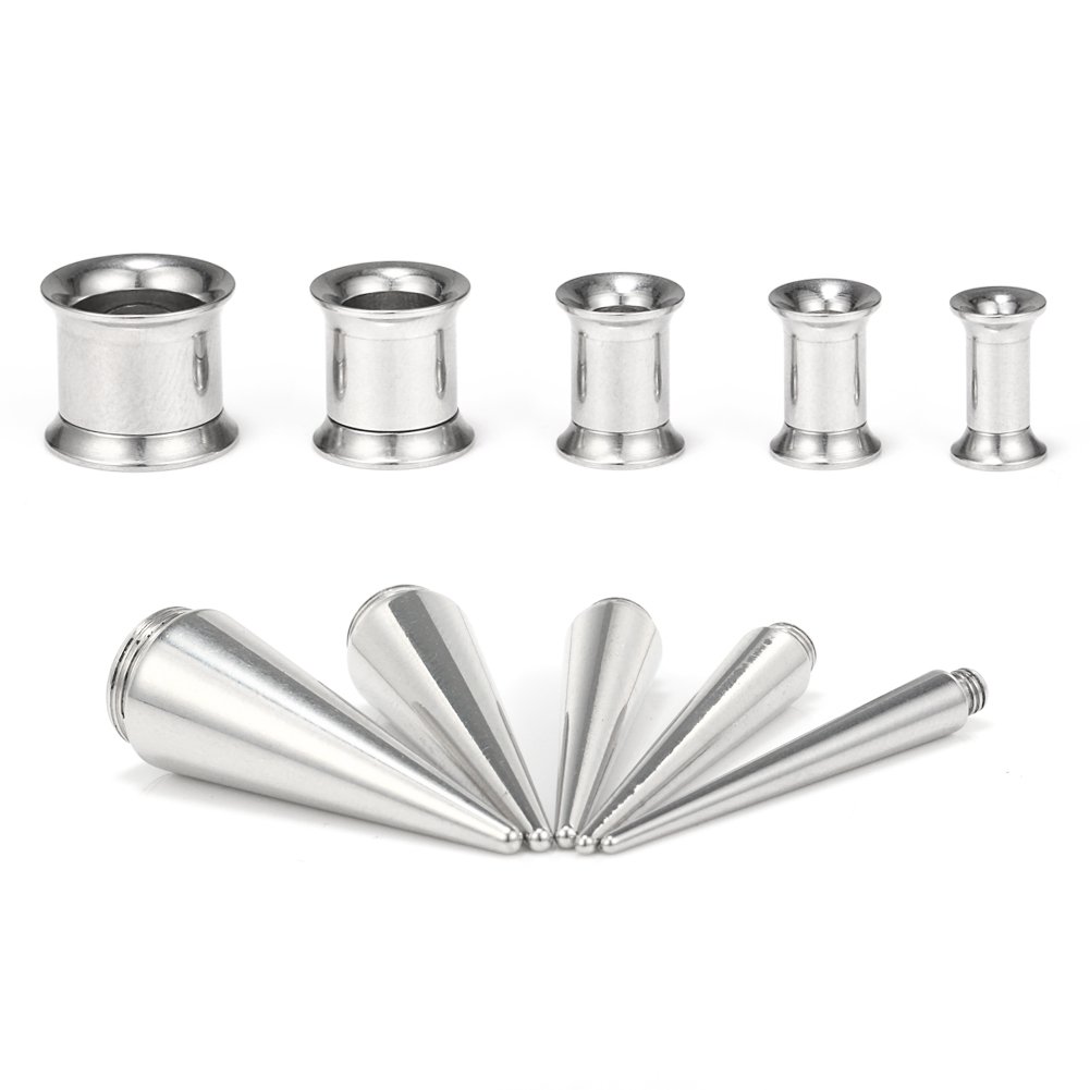 Unisex 2 in 1 Stainless Steel  - Seam Gauge Metal review and price