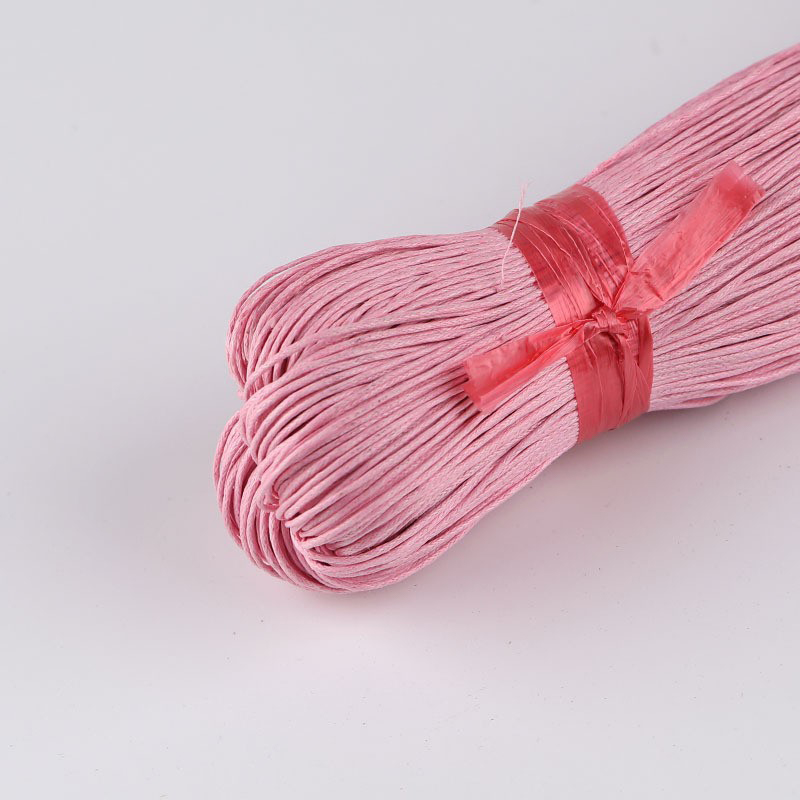 About 45m Wax Thread Cotton Co - Sewing Thread In Textile review and price