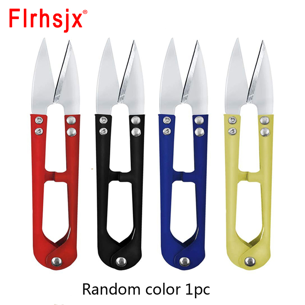 30pcs Sewing Accessories Set Q - Seam Ripper Tool review and price