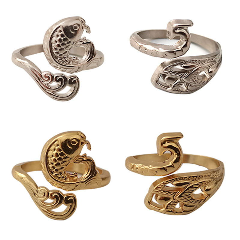 Ring Knitting Loop Crochet Too - Sewing Thimble Metal review and price