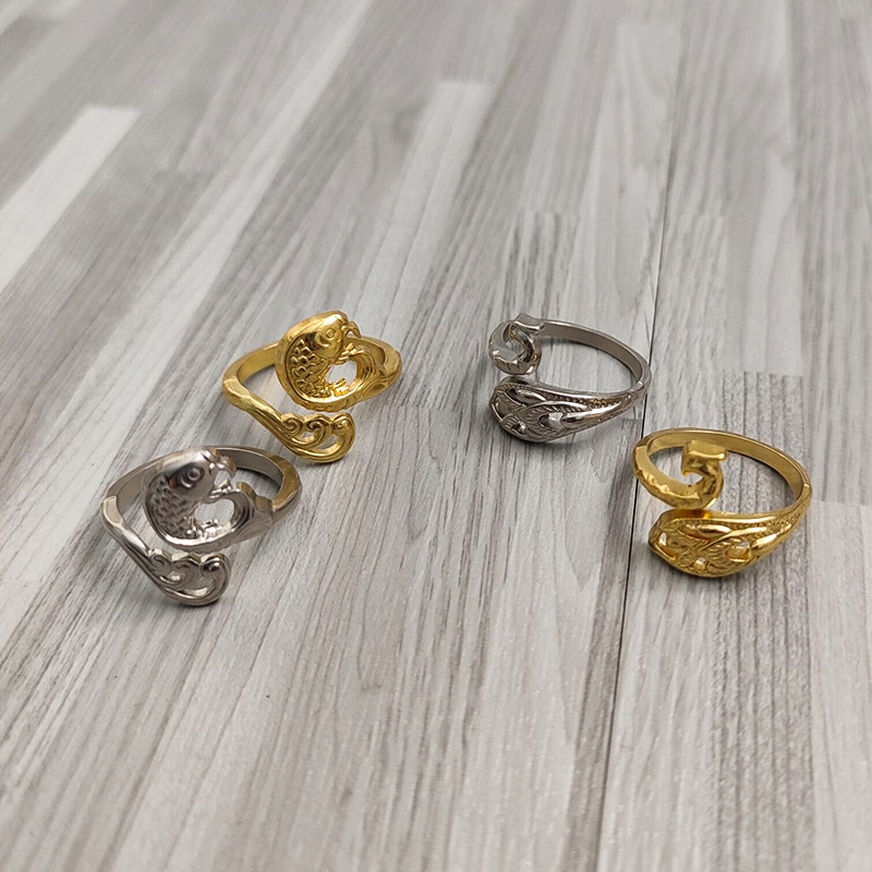 Ring Knitting Loop Crochet Too - Sewing Thimble Metal review and price
