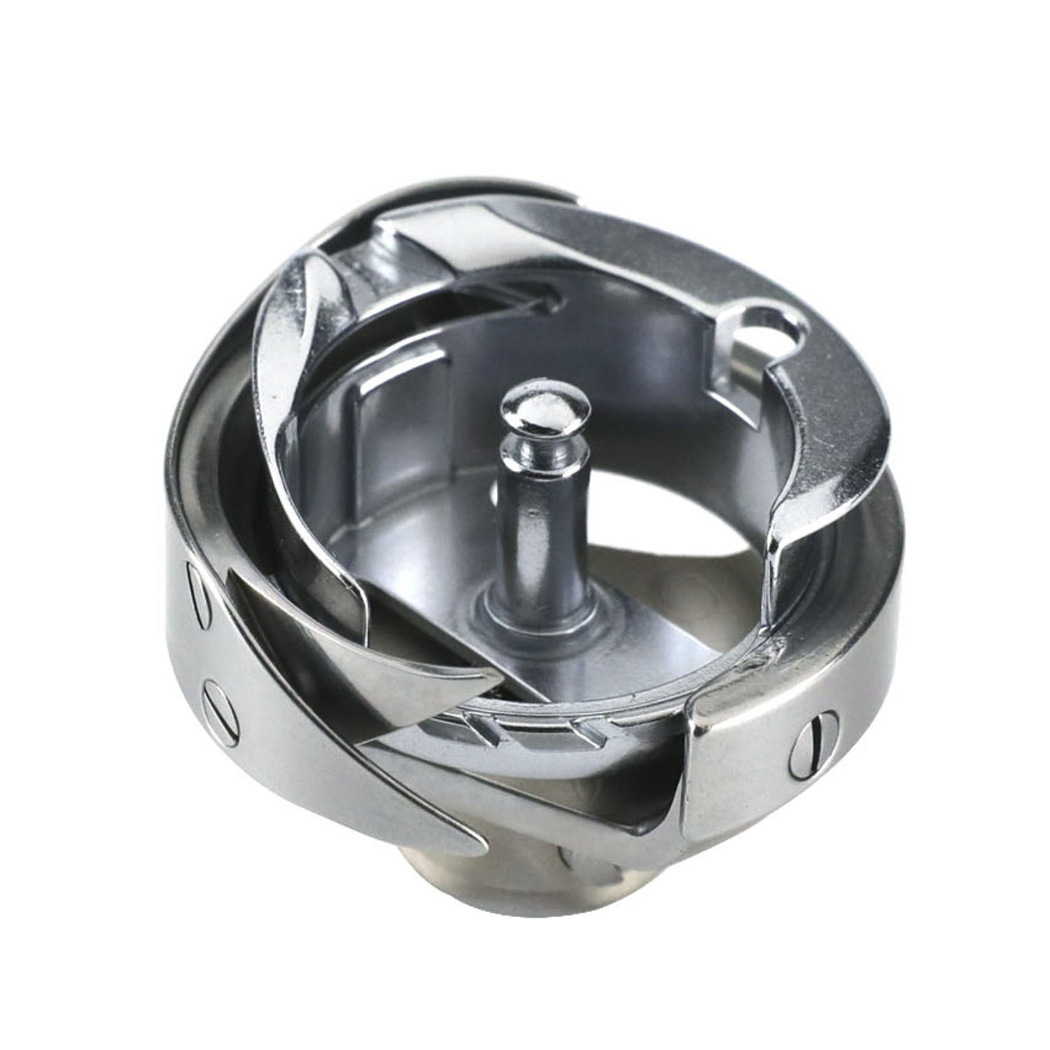 DSH-Z16 Rotary Hook Fit JUKI L - Sewing Zigzag review and price