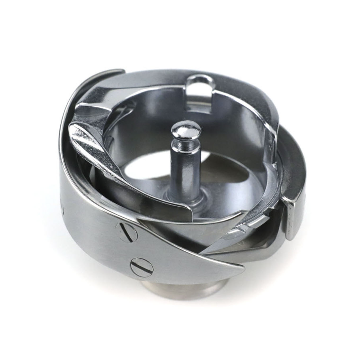 DSH-Z16 Rotary Hook Fit JUKI L - Sewing Zigzag review and price