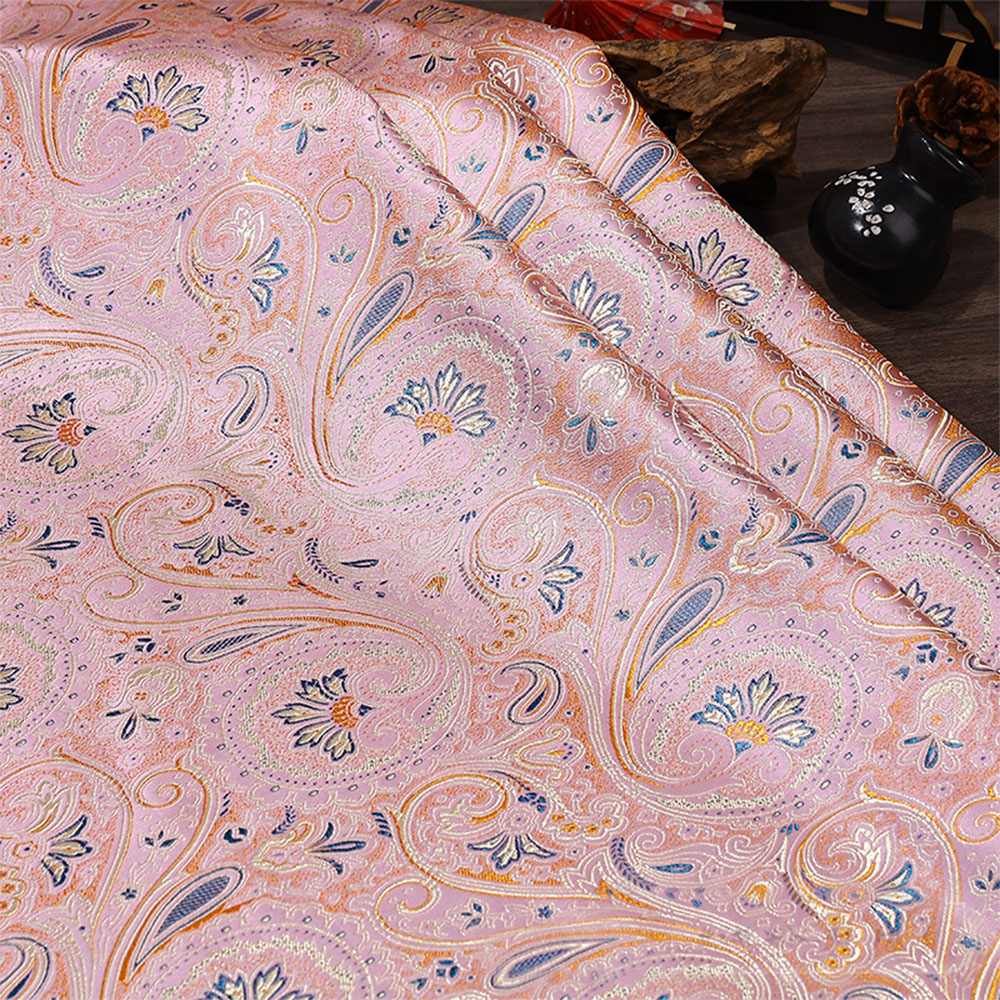 50x75cm Spiral Flower Pattern  - Sewing And Textile review and price