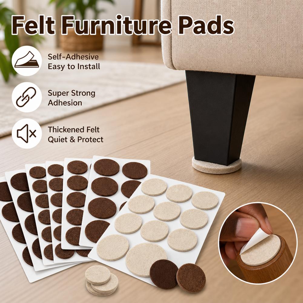 22/28/45mm Self-adhesive Felt  - Cutting Mat Self Heal review and price
