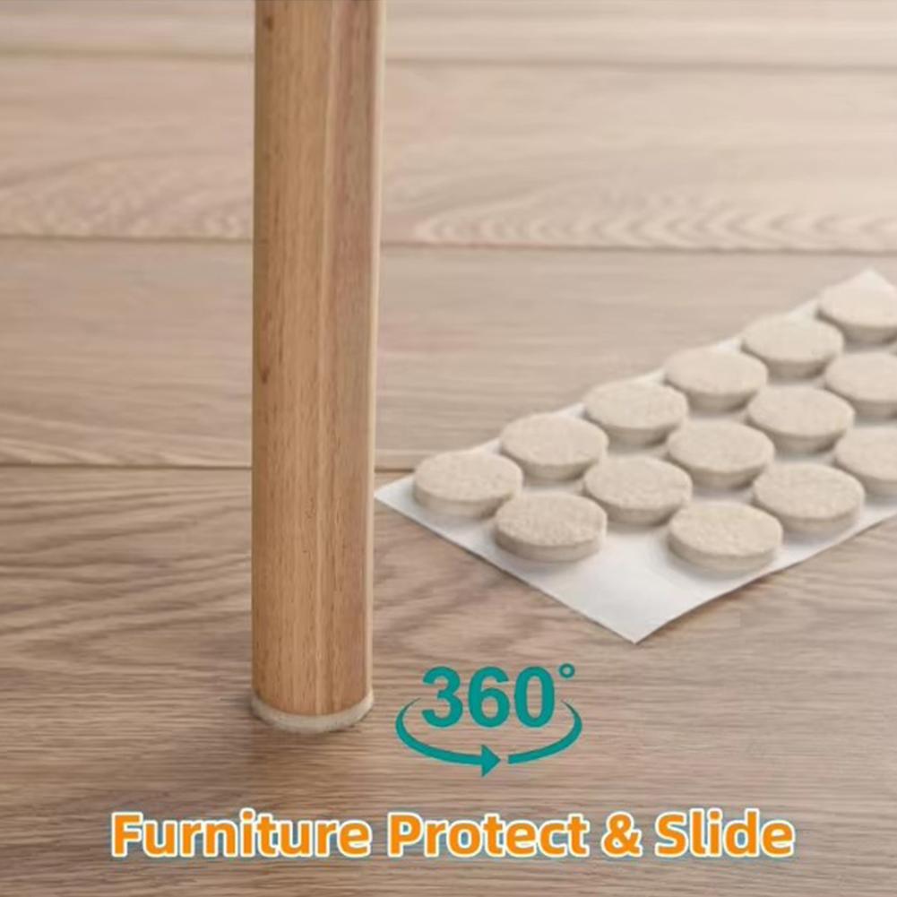 22/28/45mm Self-adhesive Felt  - Cutting Mat Self Heal review and price