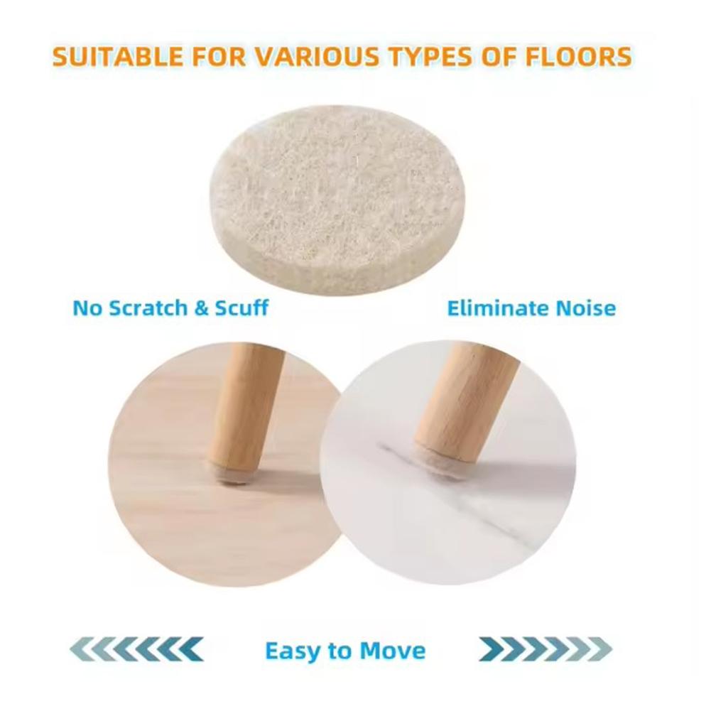 22/28/45mm Self-adhesive Felt  - Cutting Mat Self Heal review and price