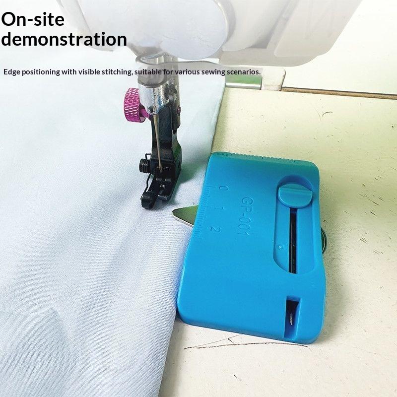 Tool-Free Adjustable Magnetic  - Seam Ripper Tool review and price
