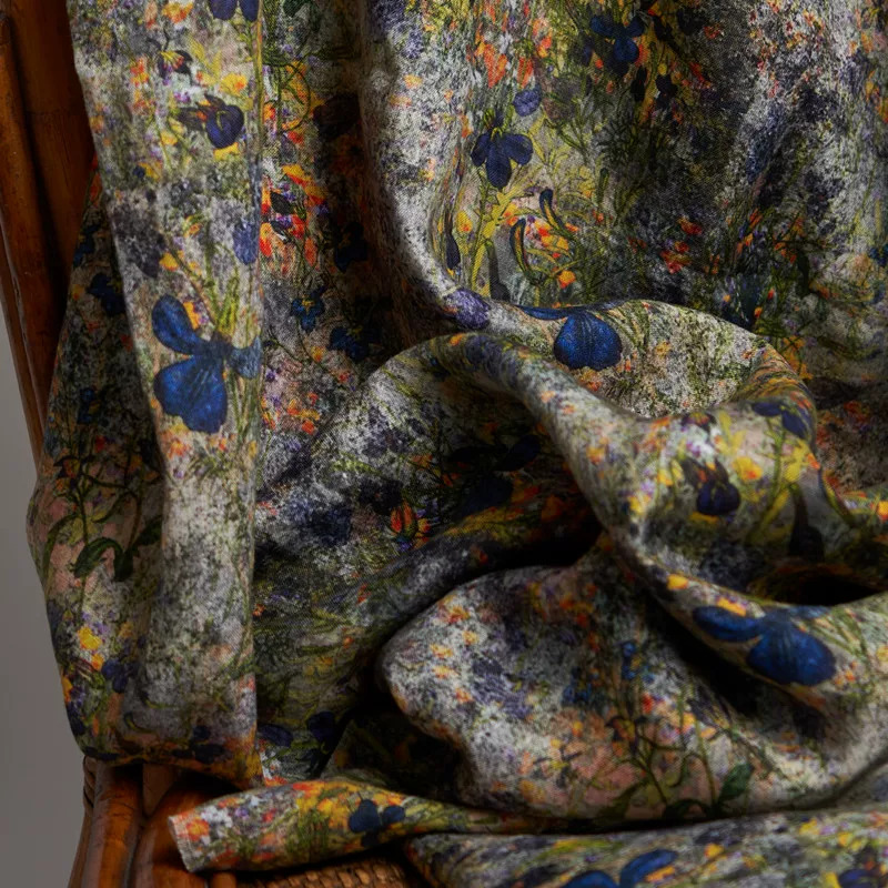 1yard Fashion unique Windcoat, - Sewing Jackets review and price