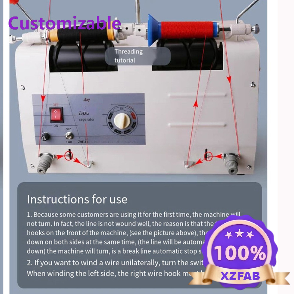 A2 A3 A4 A5 PVC Cutting Mat Do - Cutting Mat Self Heal review and price