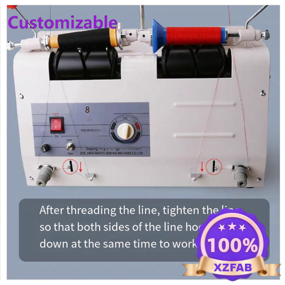 A2 A3 A4 A5 PVC Cutting Mat Do - Cutting Mat Self Heal review and price