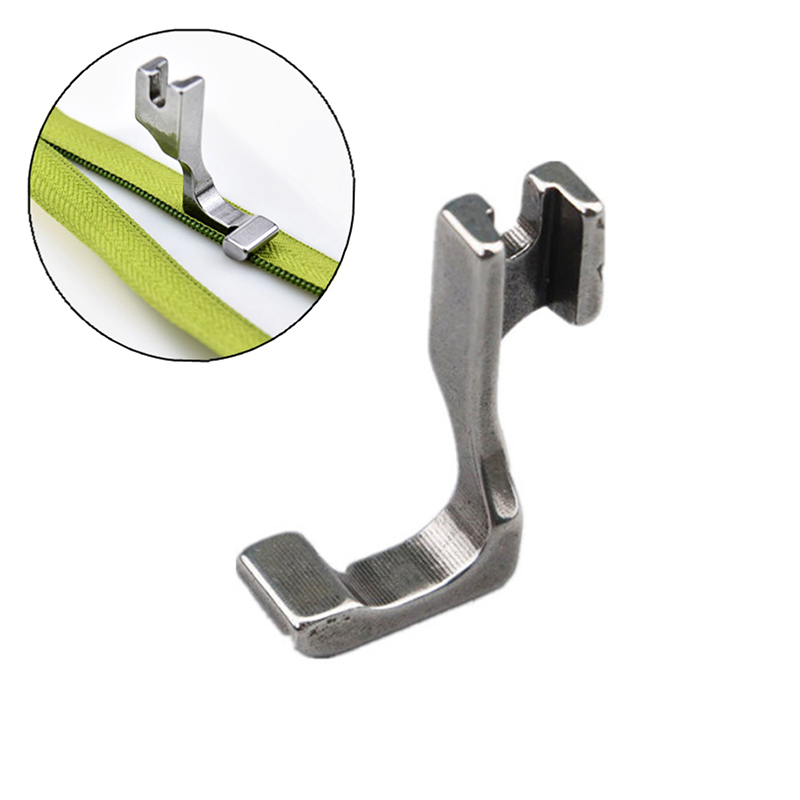 C Invisible Zipper Presser Foo - Zipper Foot Presser review and price