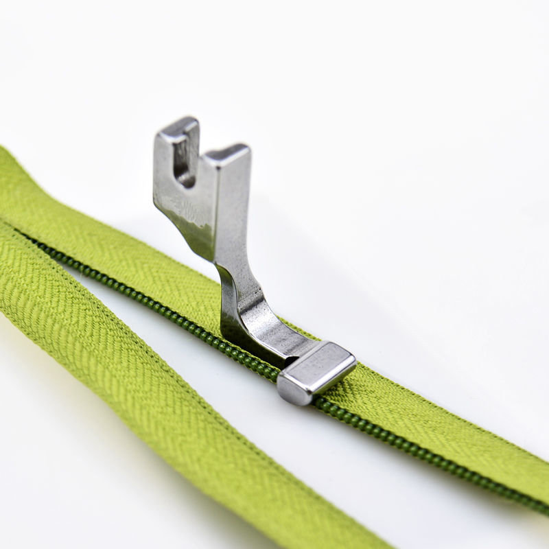 C Invisible Zipper Presser Foo - Zipper Foot Presser review and price