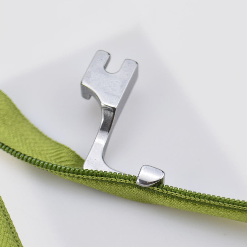 C Invisible Zipper Presser Foo - Zipper Foot Presser review and price