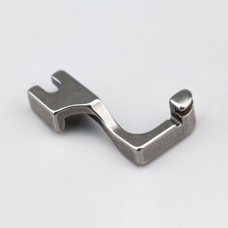 C Invisible Zipper Presser Foo - Zipper Foot Presser review and price