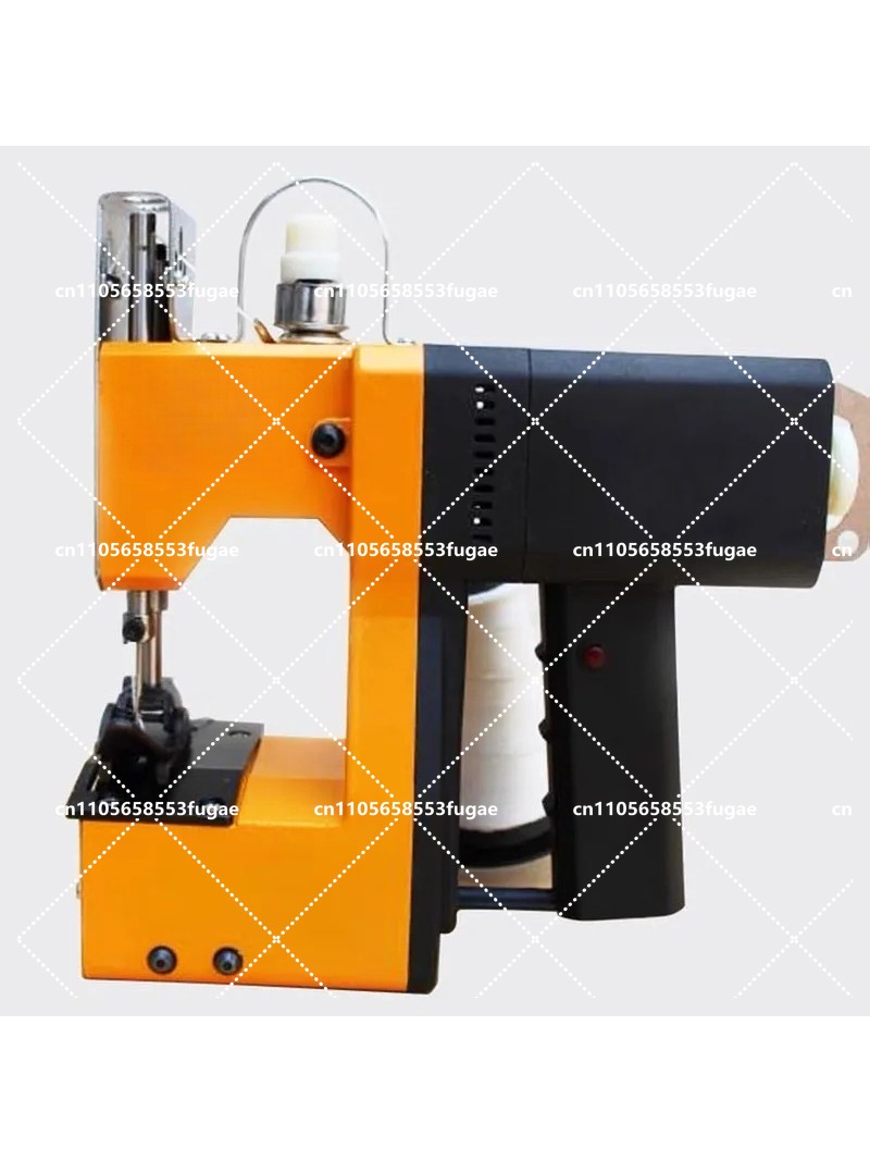 Electric Sewing Machine Portab - Sewing And Textile review and price