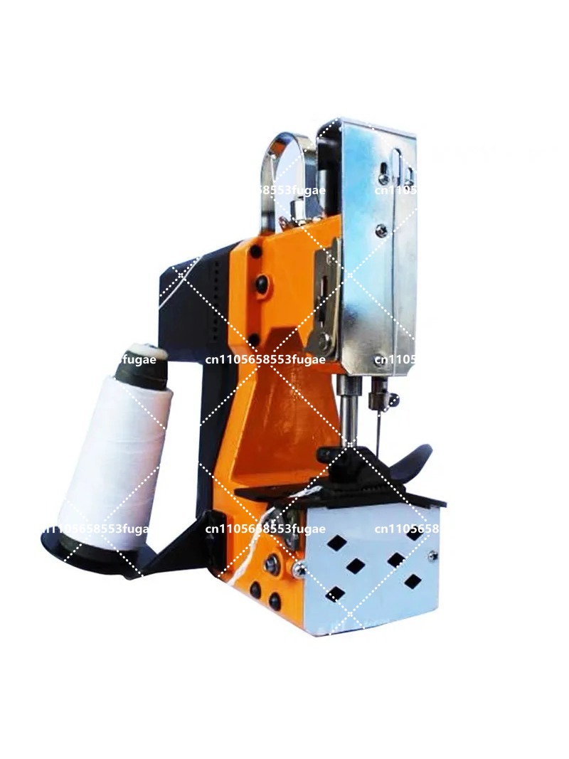 Electric Sewing Machine Portab - Sewing And Textile review and price