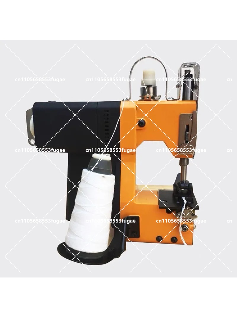 Electric Sewing Machine Portab - Sewing And Textile review and price