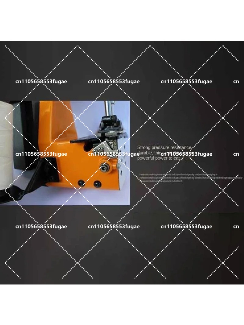 Electric Sewing Machine Portab - Sewing And Textile review and price