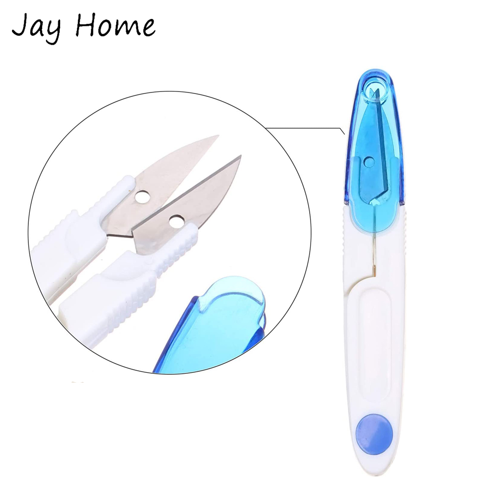 5PCS Sewing Tools Kits Seam Ri - Seam Ripper Tool review and price