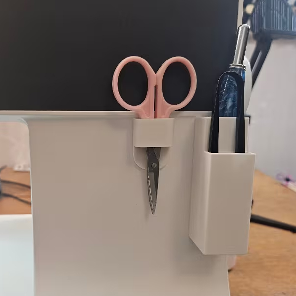 Sewing Machine Scissors Storag - Seam Ripper Tool review and price