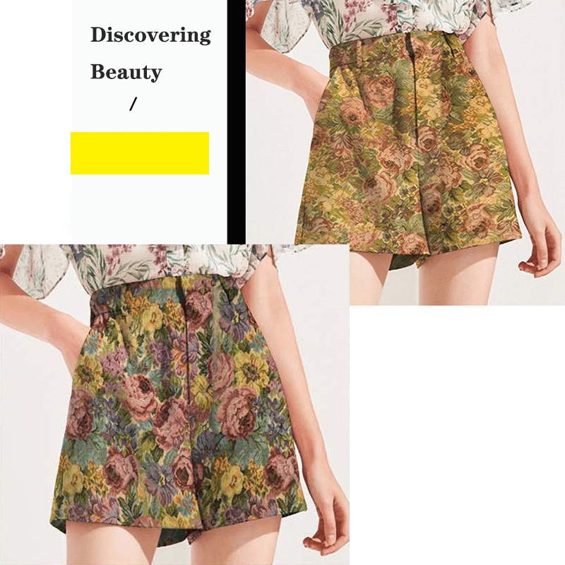 1/2M Factory Outlet Vintage Ya - Textile Sewing Factory review and price