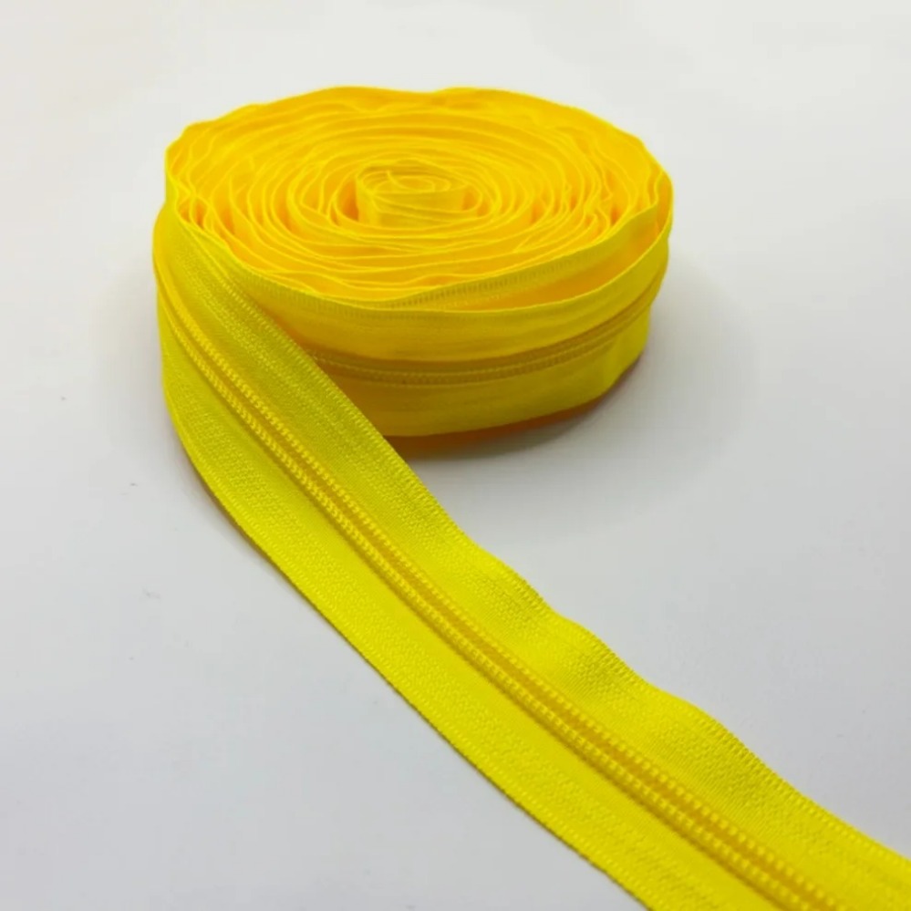 5# 1/2/3/5/10 Meters Long Nylo - Textile Sewing Factory review and price