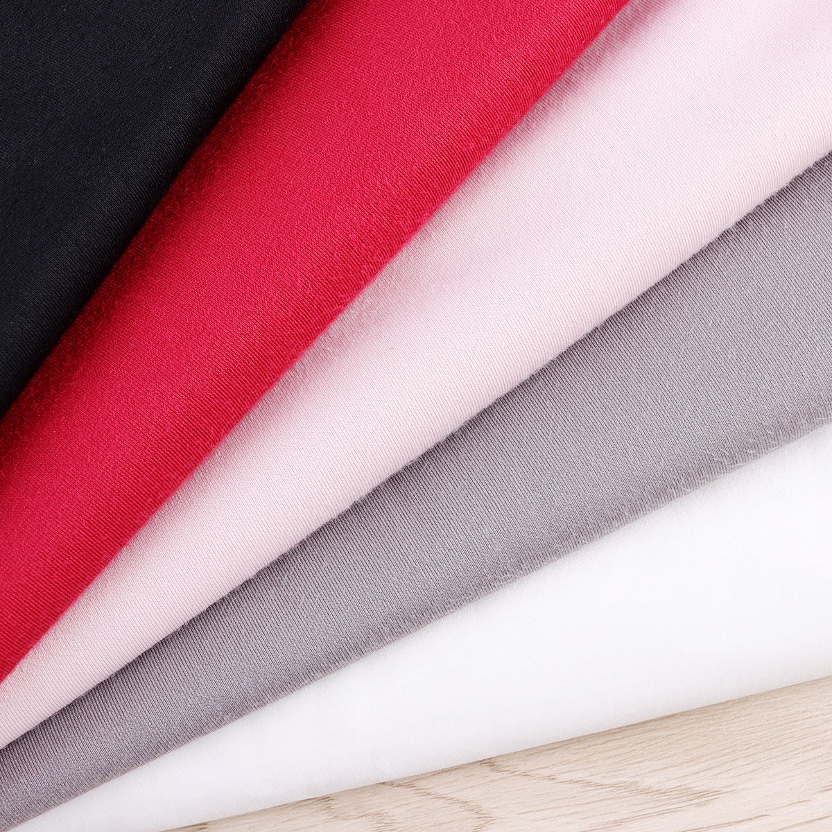 Black Single Side Lint Flannel - Sewing And Textile review and price