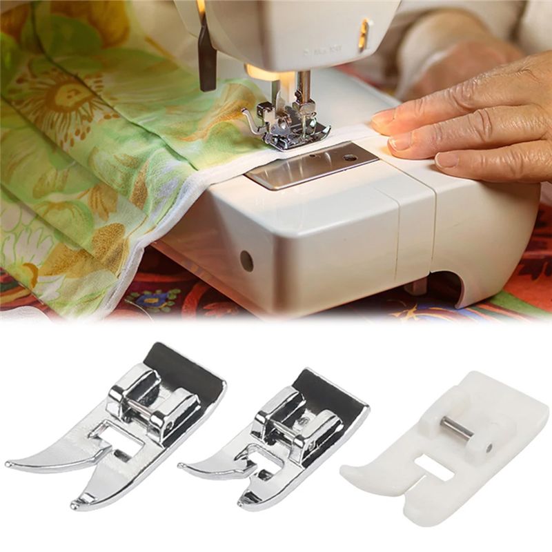 Stock Quantity 82PCS Sewing Ma - Zipper Foot Presser review and price