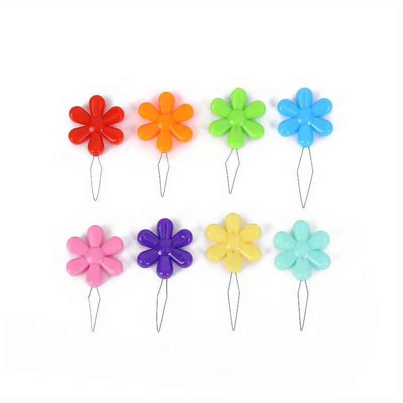 20Pcs Random Color Needle Thre - Needle Threader Tool review and price
