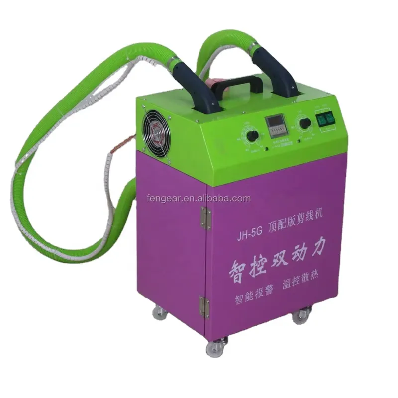 Industrial Thread for Sewing M - Sewing Thread In Textile review and price