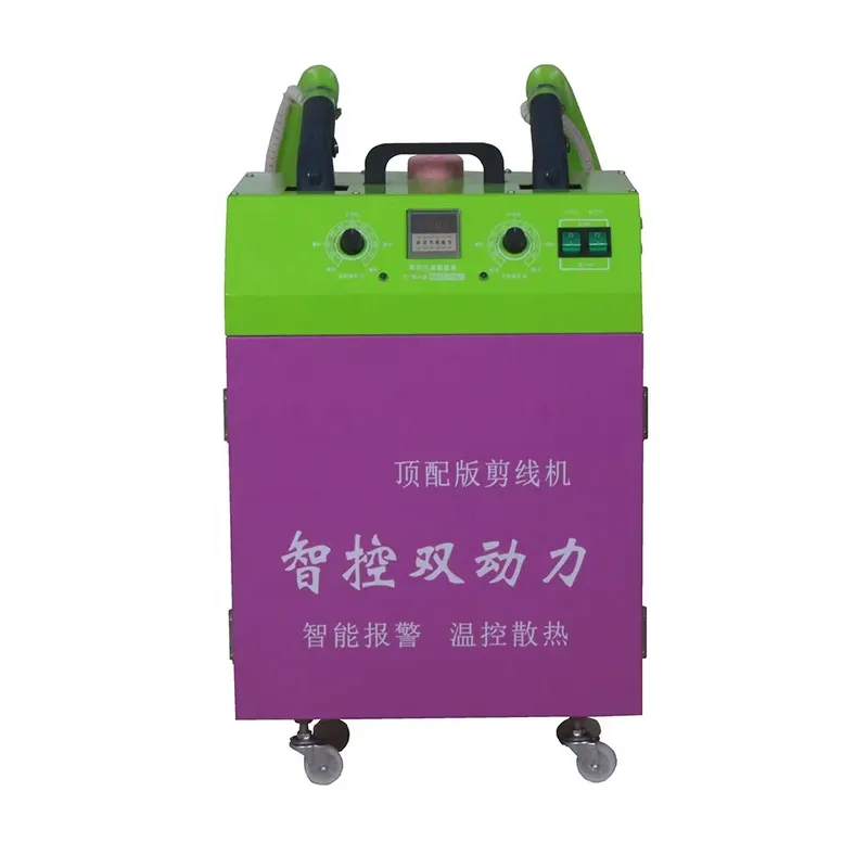 Industrial Thread for Sewing M - Sewing Thread In Textile review and price