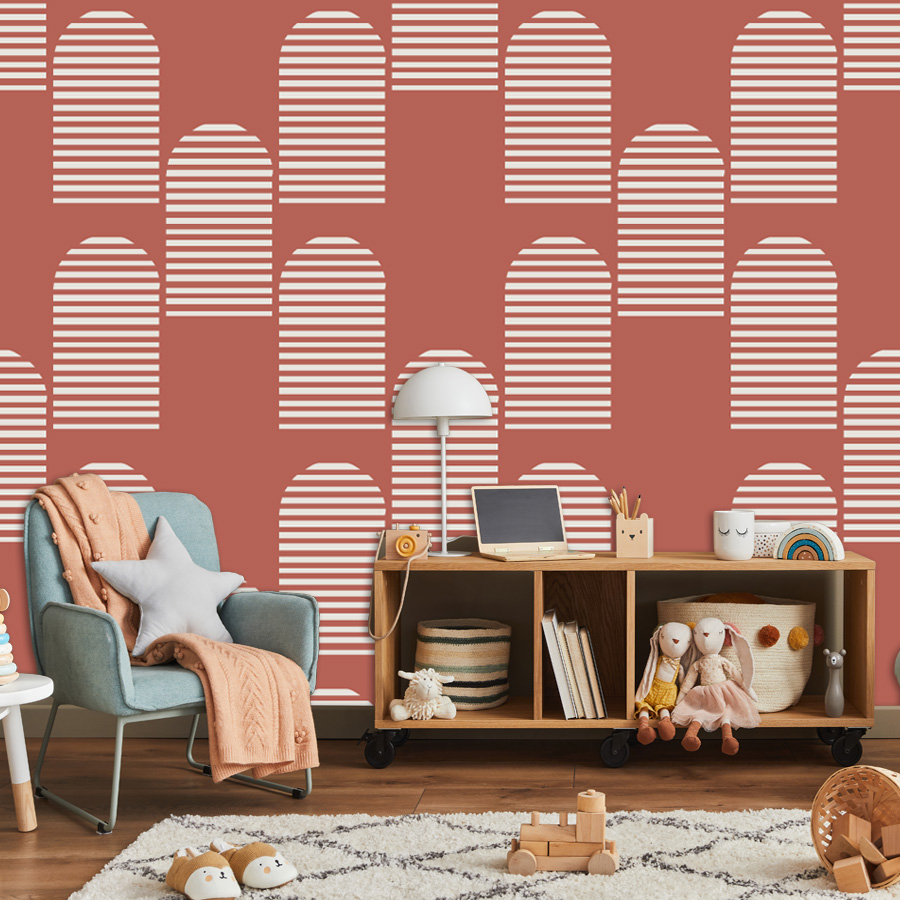 20+ Minimalist Mid Century Mod - Century Textile & Sewing Supply Photos review and price