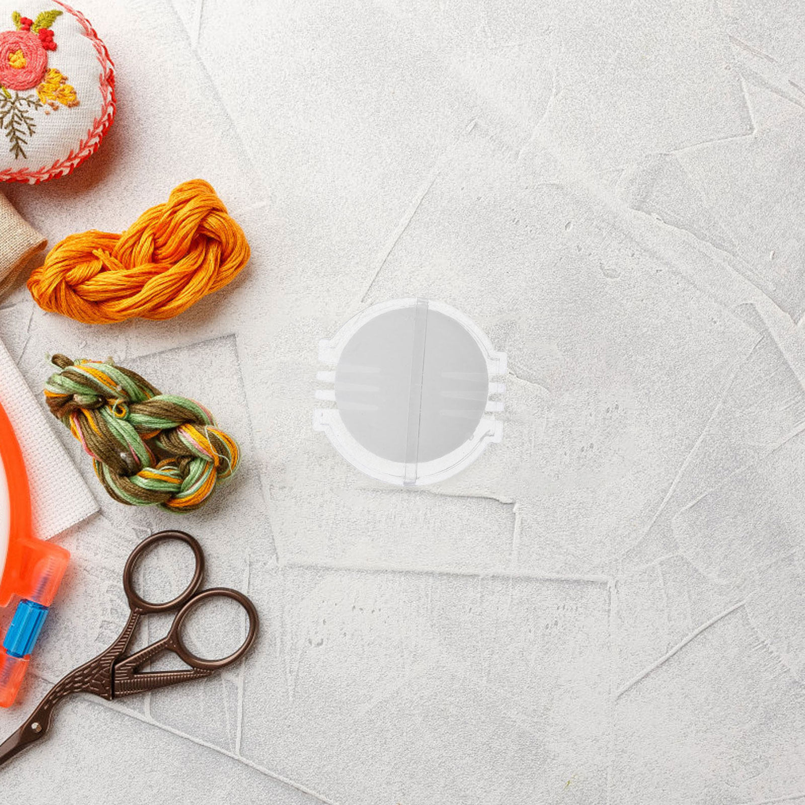 4Pcs Sewing Thread Conditioner - Embroidery Floss Thread review and price