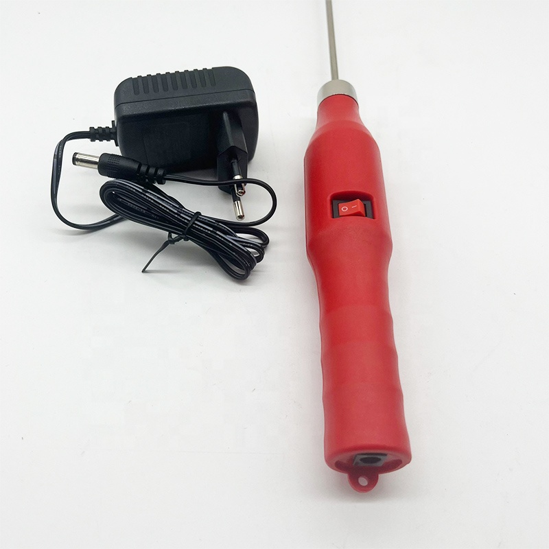 Spinning Machinery Parts for T - Textile Sewing Factory review and price
