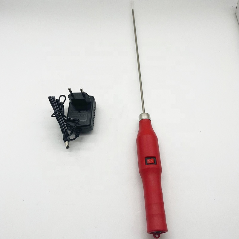 Spinning Machinery Parts for T - Textile Sewing Factory review and price