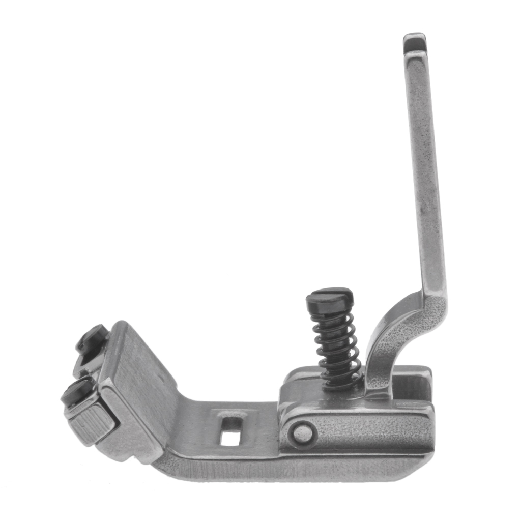 23780 (457-A1) Presser Foot Fo - Sewing Zigzag review and price