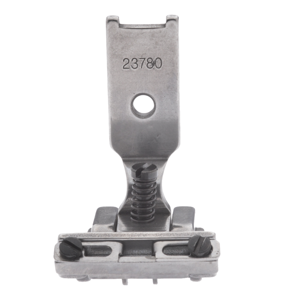 23780 (457-A1) Presser Foot Fo - Sewing Zigzag review and price