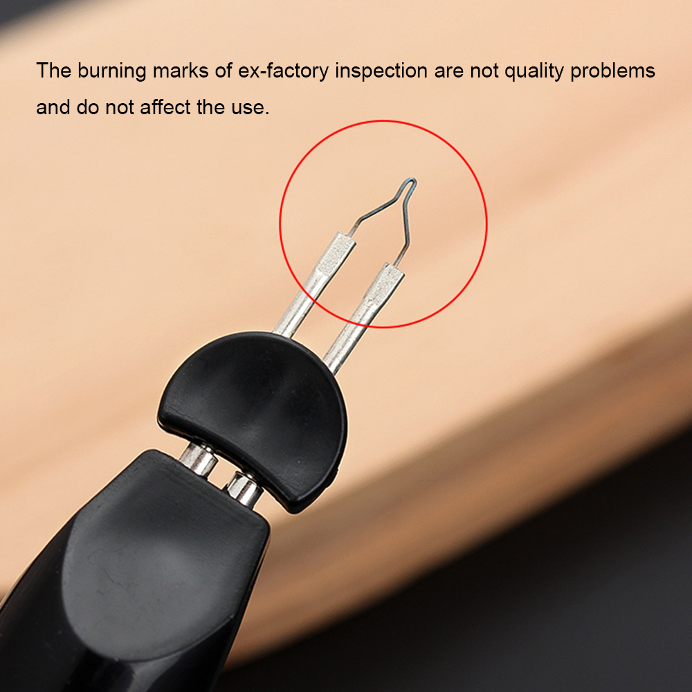 Thread Zap Welding Wax Tail Bu - Embroidery Floss Thread review and price